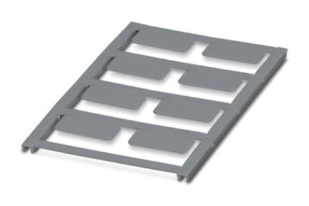 Phoenix Contact - 0825435 - Request Snap-in Marker 0825435		