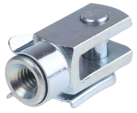 Parker - P1A-4CRC - Parker P1A ϵ U μ P1A-4CRC, ʺ10mm		