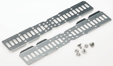 Legrand - SRFUBG - Legrand Swifts ϵ ȽƸ ֧ͨ ֧ SRFUBG		