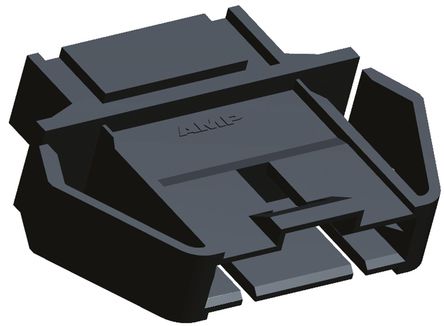 TE Connectivity - 103682-5 - TE Connectivity MTE ϵ ɫ  Protective  103682-5 103682		