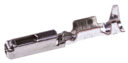 TE Connectivity - 968221-7 - TE Connectivity Micro Quadlock System ϵ ĸ ѹӽ߶ 968221-7, 		