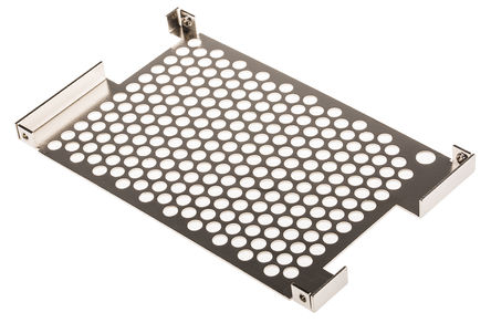 TRACOPOWER - TXH 120-COV - TRACOPOWER ׼ TXH 120-COV, ʹTXH 120		