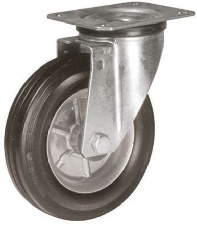 LAG - 12278 - LAG 160mmֱ ת 12278, 180kg, ̥, 		