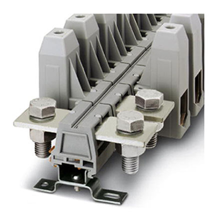 Phoenix Contact - 3061473 - Feed-Through Terminal 3061473		