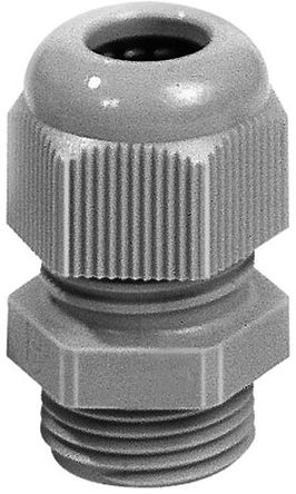 TE Connectivity - 1-1102771-6 - TE Connectivity ³ĵ 1-1102771-6		