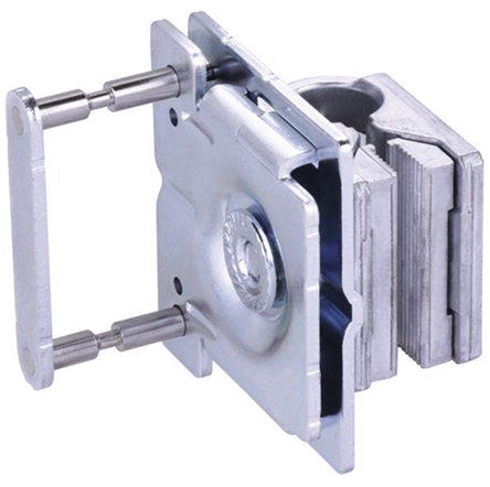 Sick - BEF-KHSQ12ZR01 - Sick BEF-KHSQ12ZR01 װ׼, ʹG10 P250		