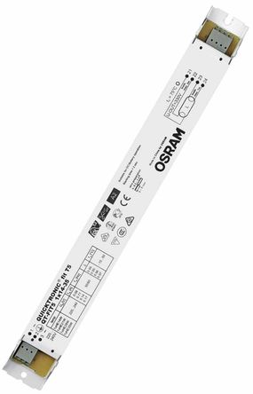 Osram - QT-FIT5 1X14-35 / 220-240v - Osram QUICKTRONIC ϵ 1 x 35 W   QT-FIT5 1X14-35 / 220-240v, 220  240 V, ʹСչ		