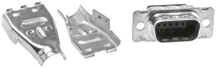 TE Connectivity - 1658675-1 - TE Connectivity AMPLIMITE HDP-20 ϵ 15· 1658675-1		