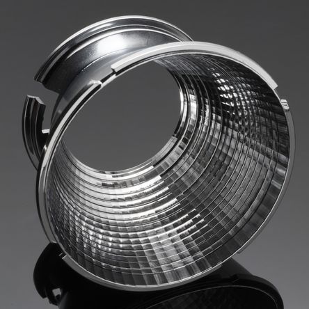 Ledil - CN12639_LENINA-M - LEDiL Lenina ϵ нǶ 28  LED ׼, ֧		