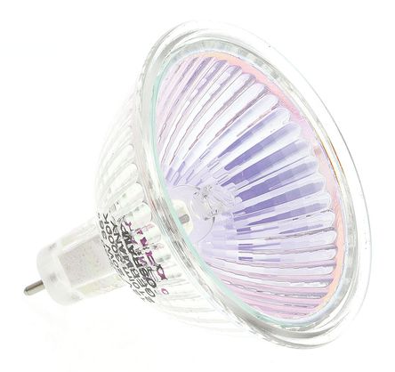 Osram - DECOSTAR 51S 20 W 12 V 36 GU5.3 - Osram DECOSTAR 51S ϵ 20 W GU5.3 ±ط 4050300272511, 12 V, 3000Kɫ		