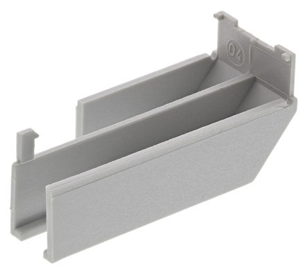 Schneider Electric - VZ29 - Schneider Electric ߶Ӹ VZ29		