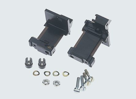 ERNI - 043.520 - ERNI 嵼 043.520		