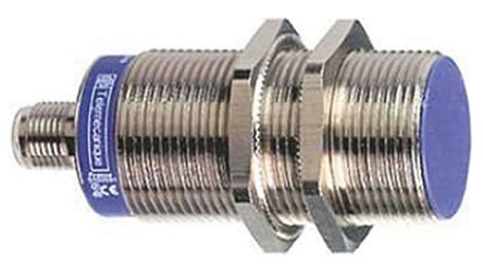 Telemecanique Sensors - XS630B1NAM12 - Telemecanique Sensors IP67  ʽ XS630B1NAM12, 15mm ⷶΧ, NPN, 12  48 V ֱԴ		