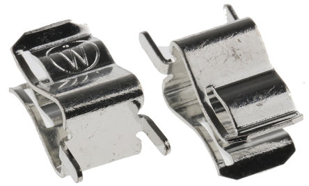 Littelfuse - 10207101009 - Littlefuse Brass PCBװ ۶ 10207101009, 6.3 x 32mm ʽ۶		