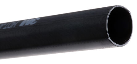 3M - HDTA19/6 - 3M ɫ ϩ ׹ TE100037445, 4:1, 19mmֱ, 1m		