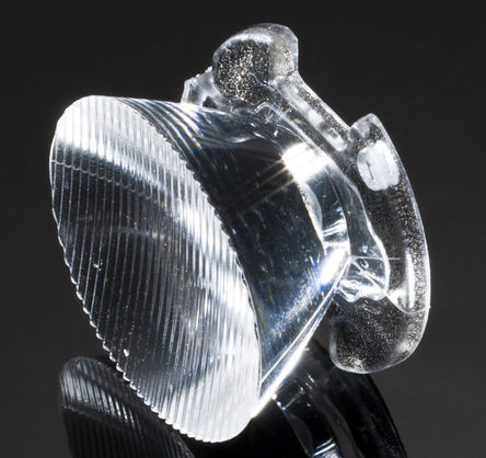 Ledil - CA11389_EMILY-O - LEDiL Emily ϵ Բ LED ͸ CA11389_EMILY-O, 26mmֱ		