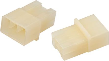 TE Connectivity - 172044-1 - TE Connectivity Multi-Interlock Mark II ϵ 7mmھ 2 5· ĸ °װ ѹ 172044-1		