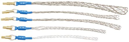 HellermannTyton - 897-90027 - HellermannTyton ²߹ ˸ - ׼ CRSK1630		