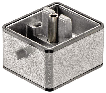 Harting - 09140020311 - Harting HAN Modular ϵ IP65 Դ 09140020311		