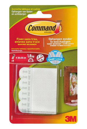 3M - 17202CH - 3M ɫ ̼ 17202CH, 460mm x 158mm		