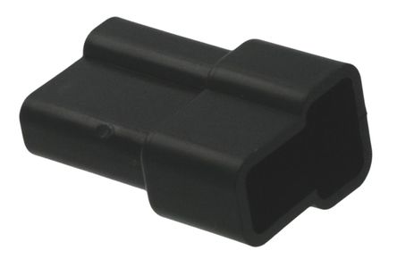 TE Connectivity - 480116-3 - TE Connectivity 250 ϵ 2· ɫ  ѹӶ 480116-3		