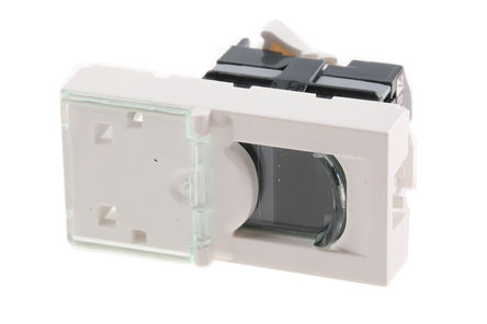 Legrand - 572303 - Legrand 1· UTP RJ ģ 572303		