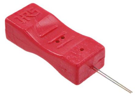 Hirose - HR12-SC-TP - Hirose HR12 ϵ ѹӰȡ HR12-SC-TP, 30  26AWG  		