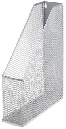 Osco - 05038803005644 - Osco  ־ļ		