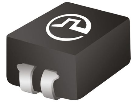 Pulse - PA0277NLT - Pulse Volta 2 ϵ  600 nH Ƭ PA0277NLT, 20%ݲ, 12.6A Idc, 2.53mֱ, Volta 2װ		