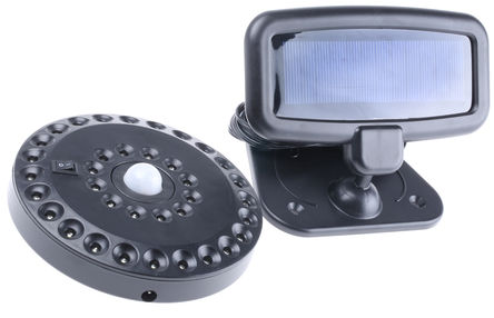 Solar Centre - SS7526 - Solar Centre 600 mW  SS7526		