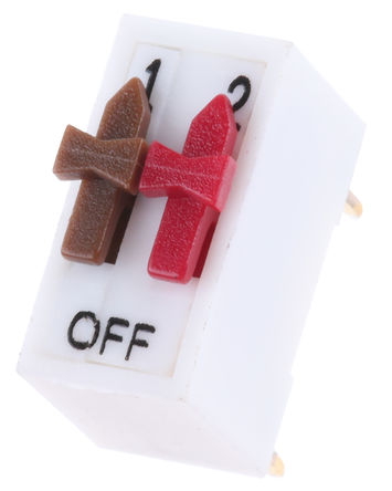 ERG - ED57654 - ERG ED57654 2λ ͨ DIP , , 1 A@ 100 V		