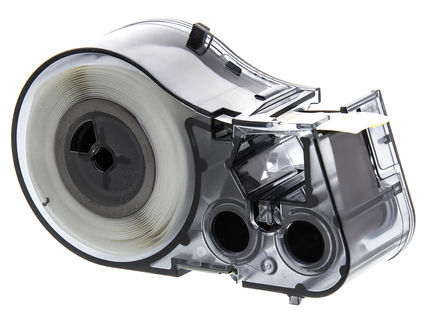 Brady - M-375-1-342 - Brady ׹ M-375-1-342, ʹBMP51 ǩӡBMP53 ǩӡ		