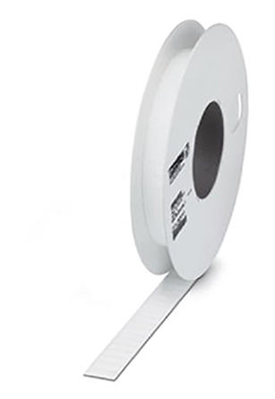 Phoenix Contact - 0830596 - Blank Adhesive Label 0830596		