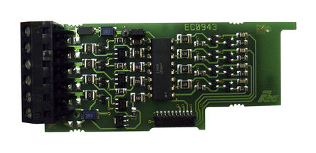 Red Lion - PAXCDS40 - Red Lion ʽ PAXCDS40, ʹPAX2A ˫ʾǱ		