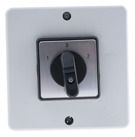 ABB - 1SCA022662R3840 - ABB 1SCA022662R3840 3λ SP ת, 400 V, 25 A, ťִ		