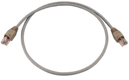 Eaton - EASY-NT-30 - Eaton  EASY-NT-30, ʹEasy 800 ϵСMFD-CP8		