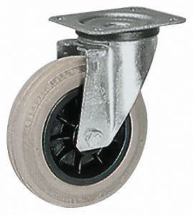 LAG - 13908G - LAG 100mmֱ ת 13908G, 85kg, ̥, 		