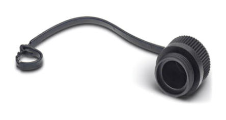 Phoenix Contact - 1430925 - Phoenix Contact IP65IP67 ݶͷ 1430925, Բ		