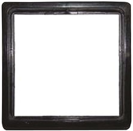 GIC - EF1900 - GIC Ȧ EF1900, ʹHM700 ʱ		