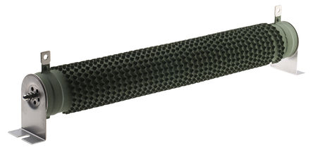 TE Connectivity - TE2000B2R2J - TE Connectivity TE ϵ TE2000B2R2J 2kW 2.2 5%  尲װ̶ֵ, ƬӶ		