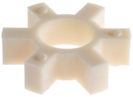 Lenze - 13005532 - Lenze Hytrel צ 13005532, 0.5λ, ФӲ55Shore D, ʺʹL075 צ		