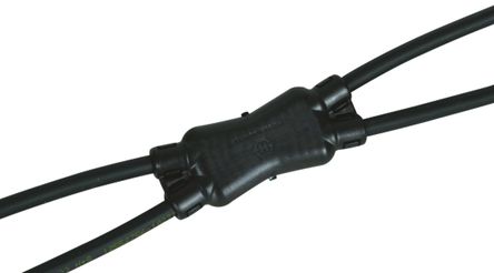 Dehn - AL DCU X PV L1000 - Dehn AL DCU ϵ X ӵ AL DCU X PV L1000, °װװ		