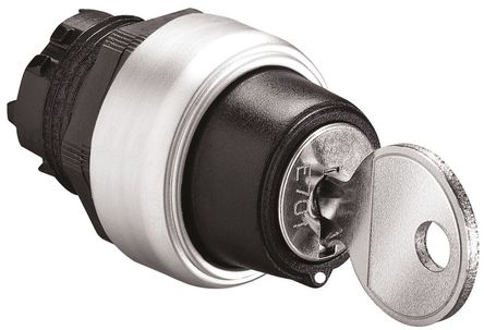 Lovato - LPCS370 - Lovato ׽ ϵ 3 λ ͷ LPCS370, ɸλĿز		