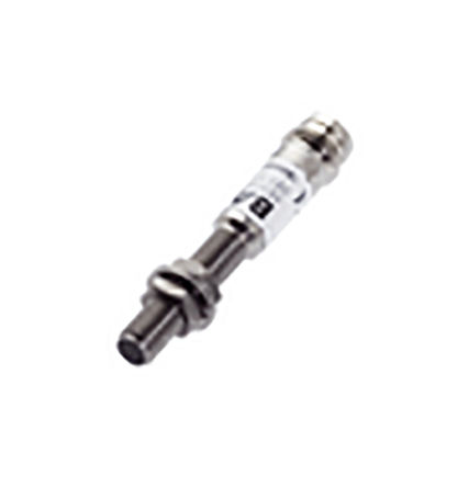 BALLUFF - BES 516-3005-E5-C-S49 - BALLUFF IP67  ʽ BES 516-3005-E5-C-S49, 0.8 mm ⷶΧ, PNP, 10  30 V ֱԴ		