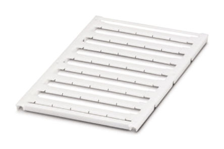 Phoenix Contact - 0819233 - Phoenix Contact UC-TMF ϵ ӱ 0819233		