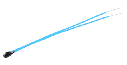 EPCOS - B57863S0303F40 - EPCOS 60mW 30k  B57863S0303F40, ڲ, 15sʱ䳣		