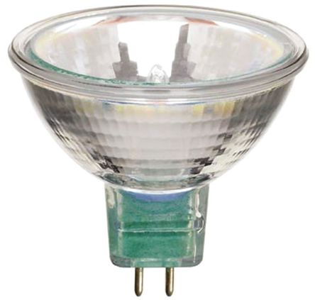 Sylvania - 21728 - Sylvania 18 W GU5.3 ±ط 21728, 12 V, 6500Kɫ		