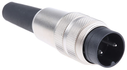 Binder - 09-0301-00-02 - Binder 680 ϵ 2· °װ ֱ   09-0301-00-02, , ݶ̶Ӻ		