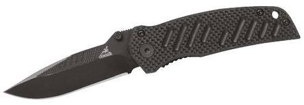 Gerber - 22-31-000593 - Gerber 160 mm ۵ 22-31-000593		