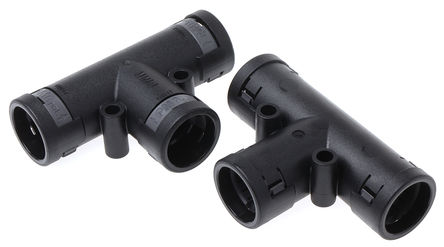 PMA - BVTD-171717GT - PMA PA 6 T  µ BVTD-171717GT, 17mm Ƴߴ, IP66		